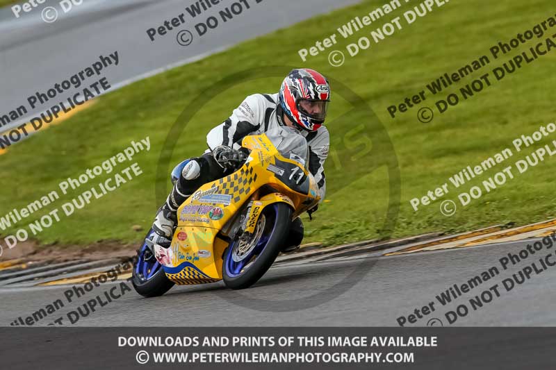 PJ Motorsport 2019;anglesey no limits trackday;anglesey photographs;anglesey trackday photographs;enduro digital images;event digital images;eventdigitalimages;no limits trackdays;peter wileman photography;racing digital images;trac mon;trackday digital images;trackday photos;ty croes